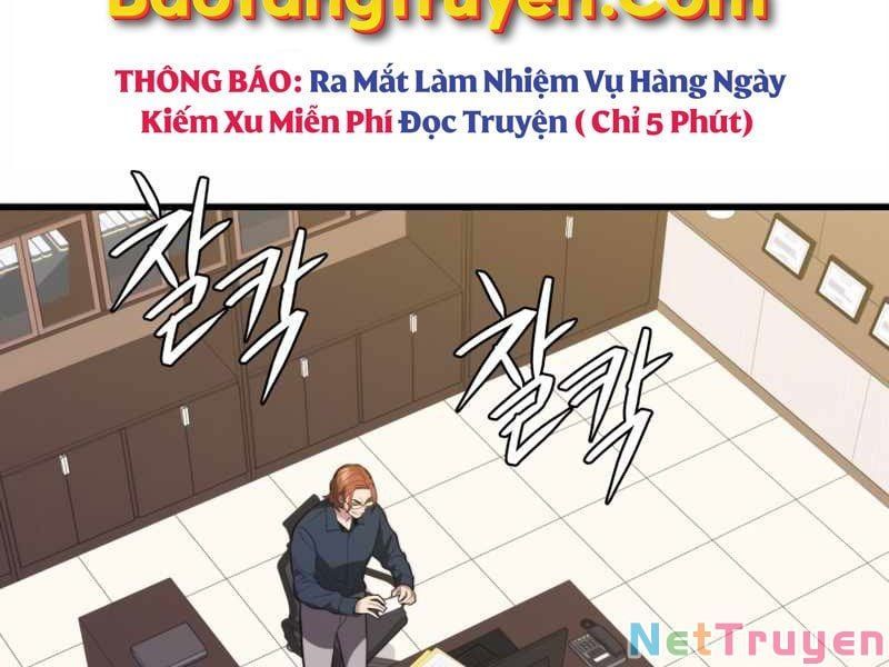 đọc truyện Seoul Tử Linh Sư Chương 43 ảnh 107 tại Giả Dược