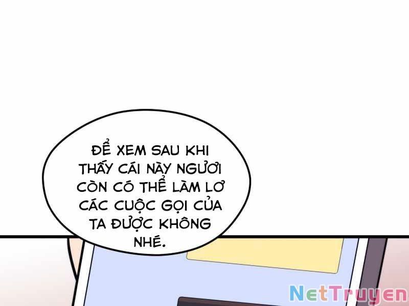 đọc truyện Seoul Tử Linh Sư Chương 43 ảnh 109 tại Giả Dược