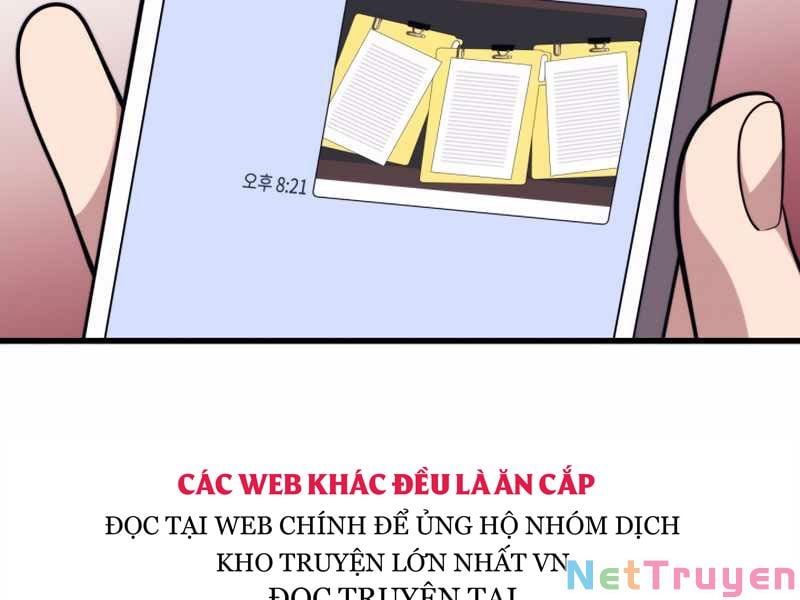 đọc truyện Seoul Tử Linh Sư Chương 43 ảnh 110 tại Giả Dược