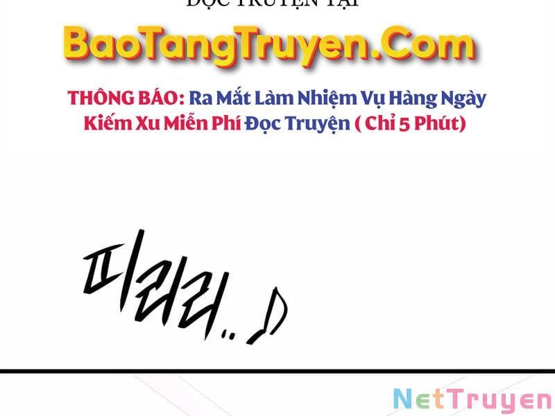 đọc truyện Seoul Tử Linh Sư Chương 43 ảnh 111 tại Giả Dược