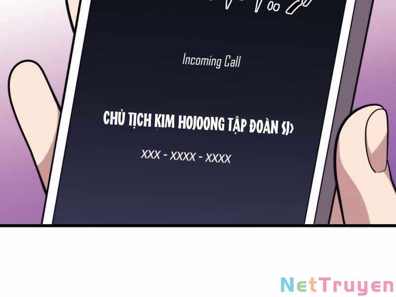 đọc truyện Seoul Tử Linh Sư Chương 43 ảnh 114 tại Giả Dược