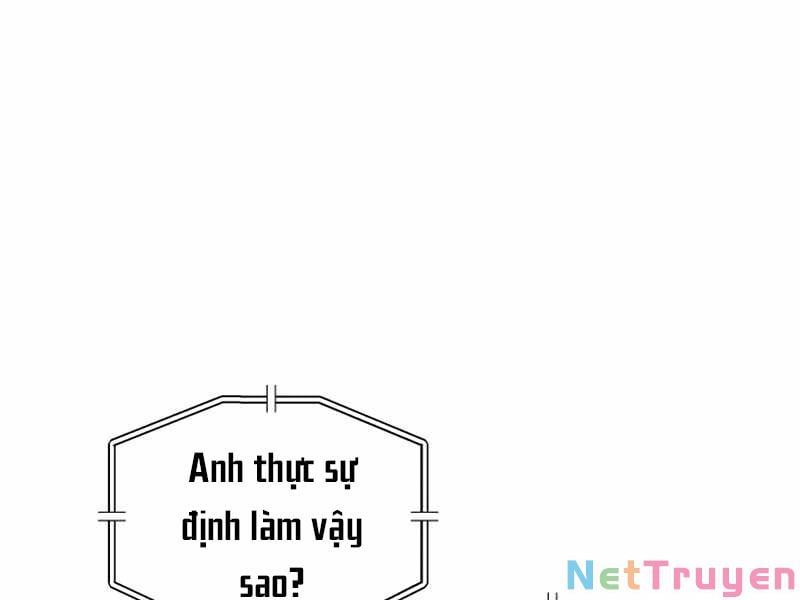 đọc truyện Seoul Tử Linh Sư Chương 43 ảnh 115 tại Giả Dược