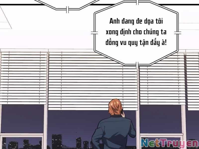 đọc truyện Seoul Tử Linh Sư Chương 43 ảnh 116 tại Giả Dược