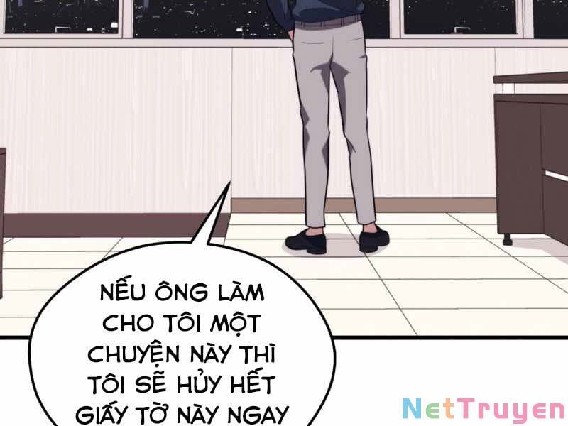 đọc truyện Seoul Tử Linh Sư Chương 43 ảnh 117 tại Giả Dược