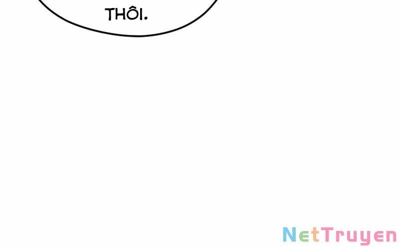 đọc truyện Seoul Tử Linh Sư Chương 43 ảnh 118 tại Giả Dược