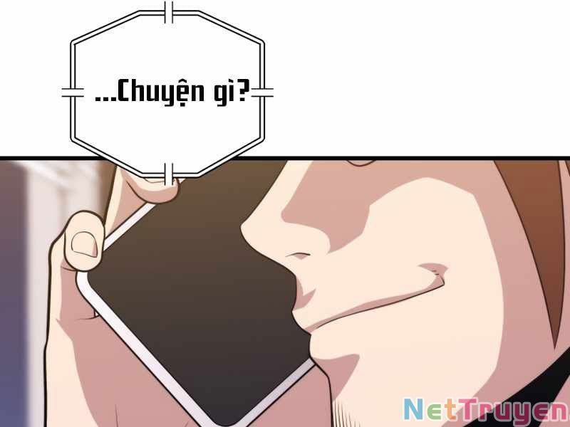 đọc truyện Seoul Tử Linh Sư Chương 43 ảnh 119 tại Giả Dược