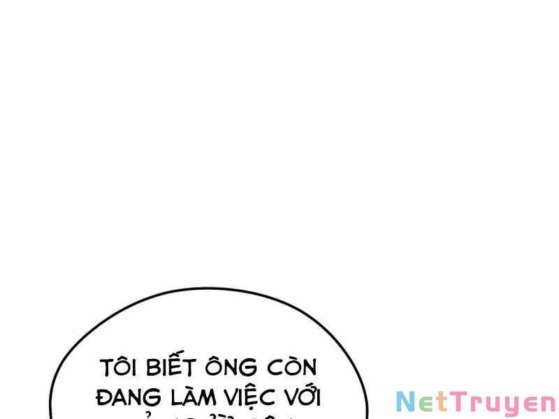 đọc truyện Seoul Tử Linh Sư Chương 43 ảnh 121 tại Giả Dược