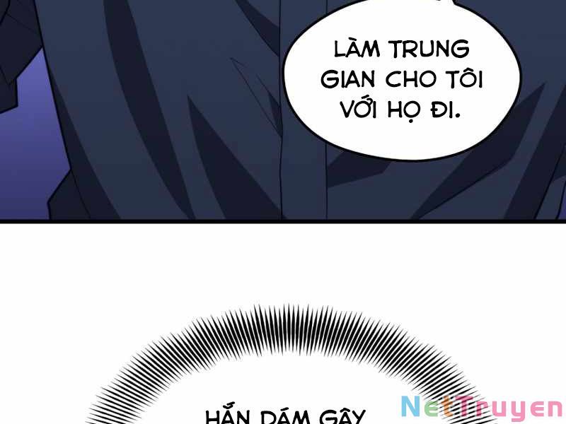 đọc truyện Seoul Tử Linh Sư Chương 43 ảnh 124 tại Giả Dược