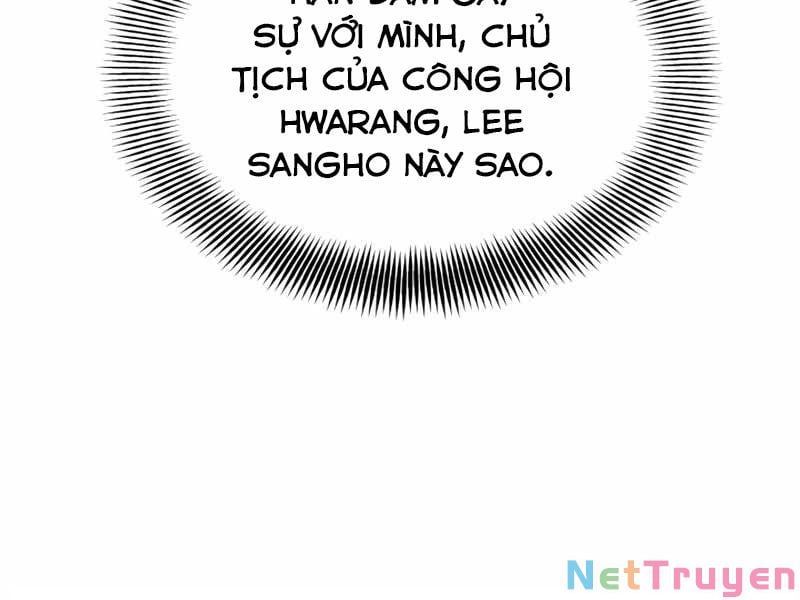 đọc truyện Seoul Tử Linh Sư Chương 43 ảnh 125 tại Giả Dược