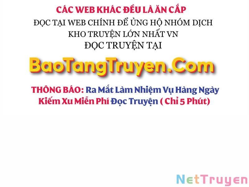 đọc truyện Seoul Tử Linh Sư Chương 43 ảnh 126 tại Giả Dược