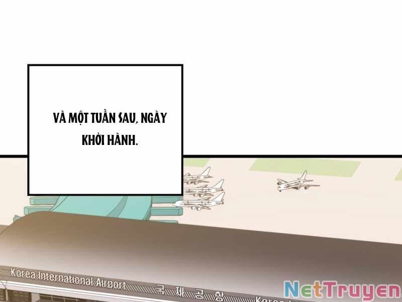đọc truyện Seoul Tử Linh Sư Chương 43 ảnh 127 tại Giả Dược