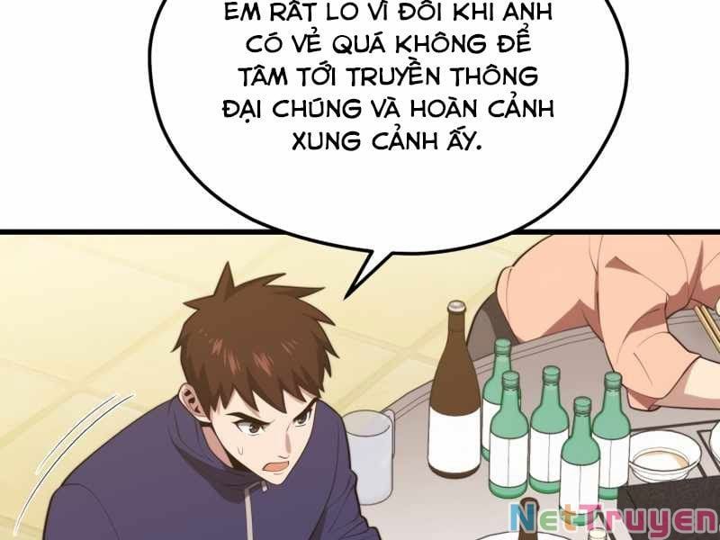 đọc truyện Seoul Tử Linh Sư Chương 43 ảnh 14 tại Giả Dược