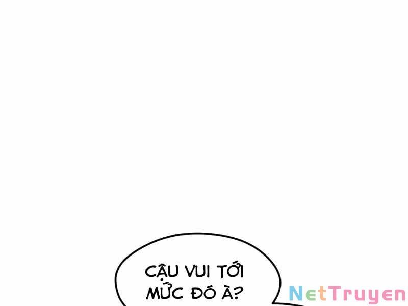 đọc truyện Seoul Tử Linh Sư Chương 43 ảnh 131 tại Giả Dược