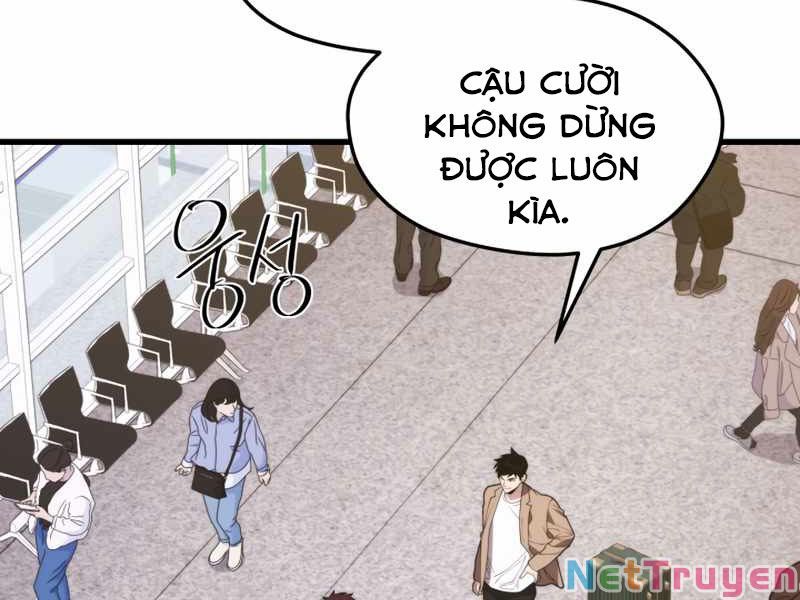 đọc truyện Seoul Tử Linh Sư Chương 43 ảnh 132 tại Giả Dược