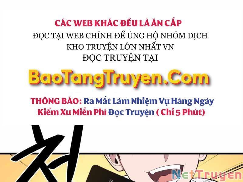 đọc truyện Seoul Tử Linh Sư Chương 43 ảnh 134 tại Giả Dược