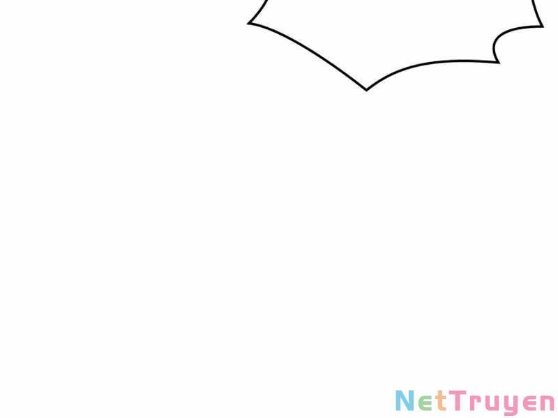 đọc truyện Seoul Tử Linh Sư Chương 43 ảnh 136 tại Giả Dược