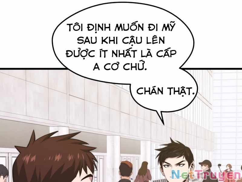 đọc truyện Seoul Tử Linh Sư Chương 43 ảnh 138 tại Giả Dược