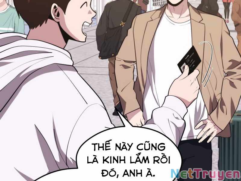đọc truyện Seoul Tử Linh Sư Chương 43 ảnh 139 tại Giả Dược