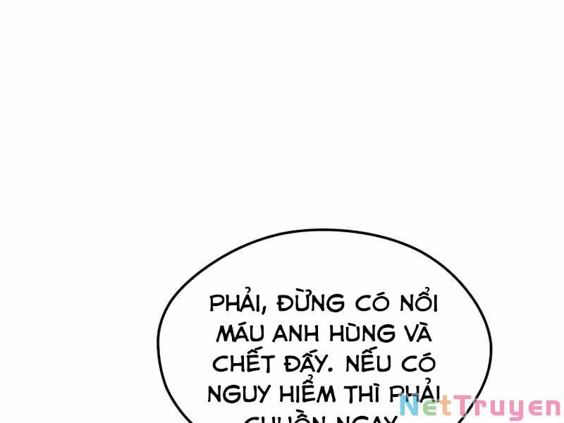 đọc truyện Seoul Tử Linh Sư Chương 43 ảnh 148 tại Giả Dược