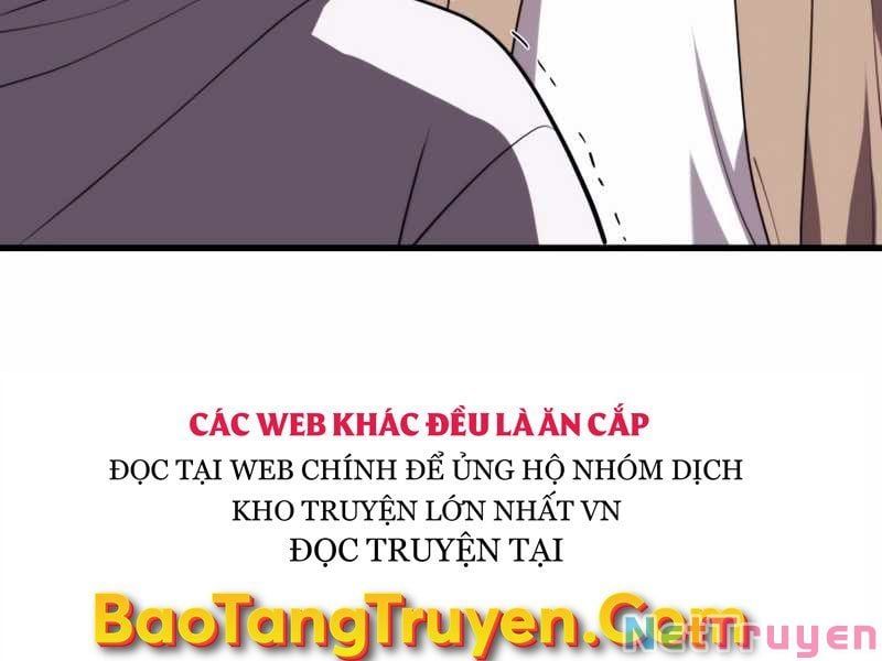 đọc truyện Seoul Tử Linh Sư Chương 43 ảnh 150 tại Giả Dược