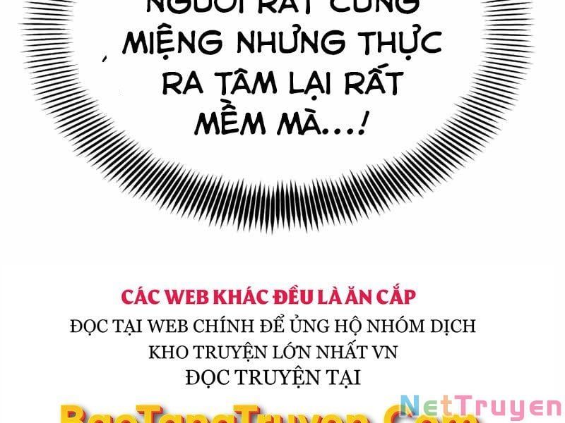 đọc truyện Seoul Tử Linh Sư Chương 43 ảnh 154 tại Giả Dược