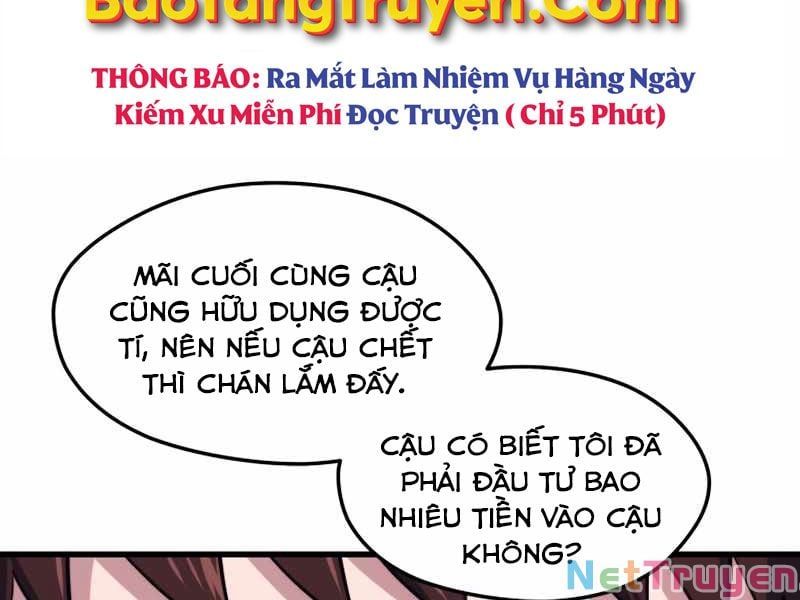 đọc truyện Seoul Tử Linh Sư Chương 43 ảnh 155 tại Giả Dược