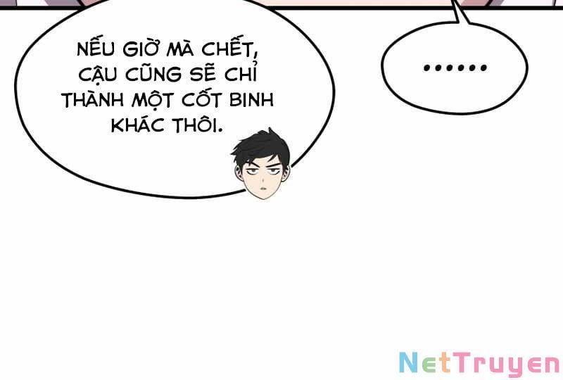đọc truyện Seoul Tử Linh Sư Chương 43 ảnh 157 tại Giả Dược