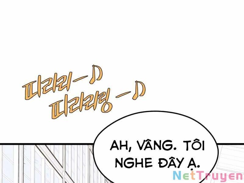 đọc truyện Seoul Tử Linh Sư Chương 43 ảnh 159 tại Giả Dược