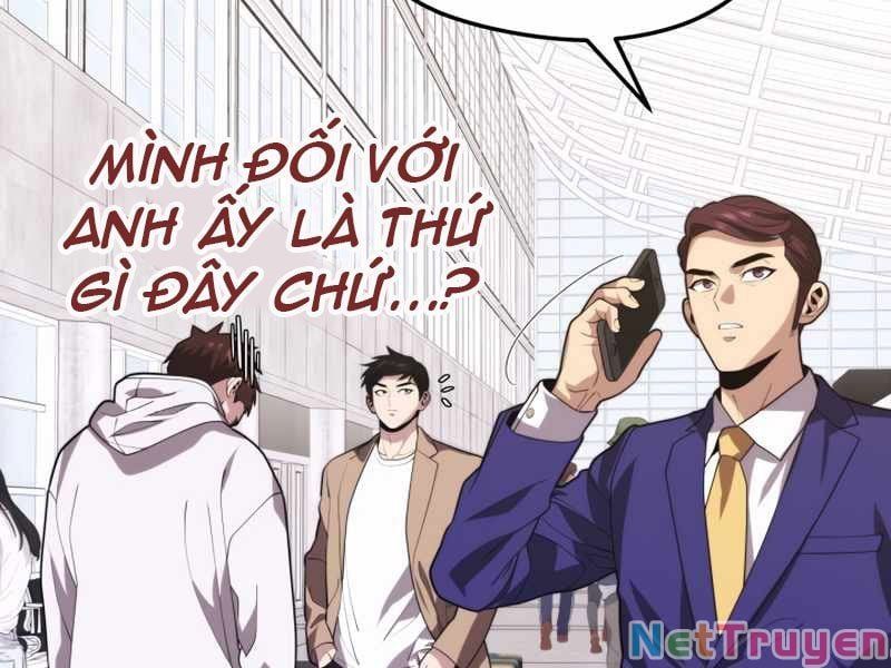 đọc truyện Seoul Tử Linh Sư Chương 43 ảnh 160 tại Giả Dược