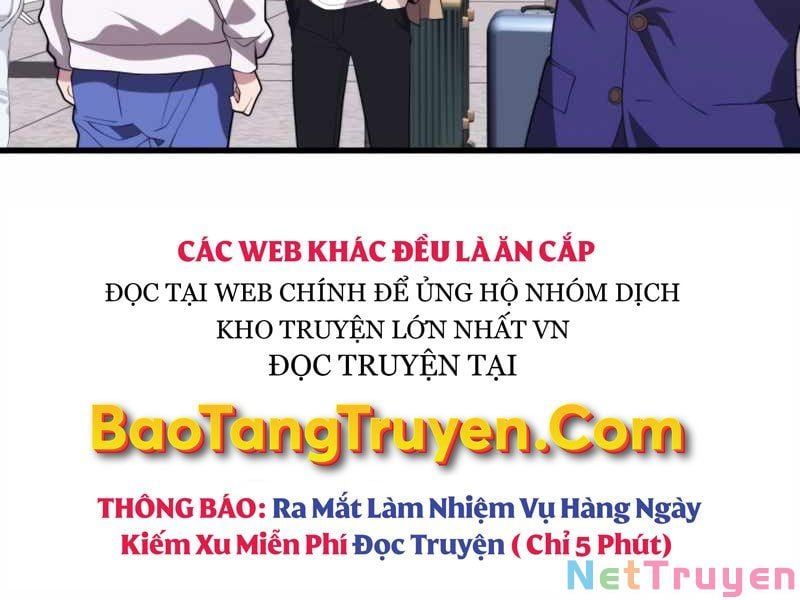 đọc truyện Seoul Tử Linh Sư Chương 43 ảnh 161 tại Giả Dược