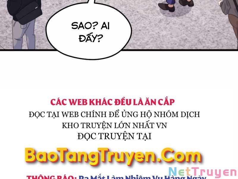đọc truyện Seoul Tử Linh Sư Chương 43 ảnh 166 tại Giả Dược