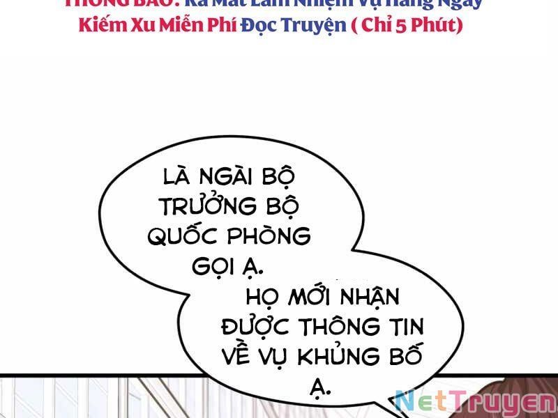 đọc truyện Seoul Tử Linh Sư Chương 43 ảnh 167 tại Giả Dược
