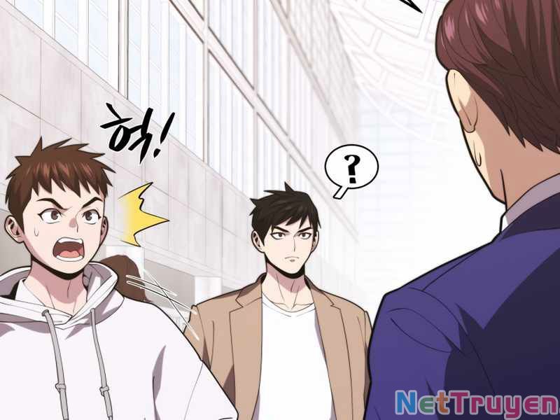 đọc truyện Seoul Tử Linh Sư Chương 43 ảnh 168 tại Giả Dược