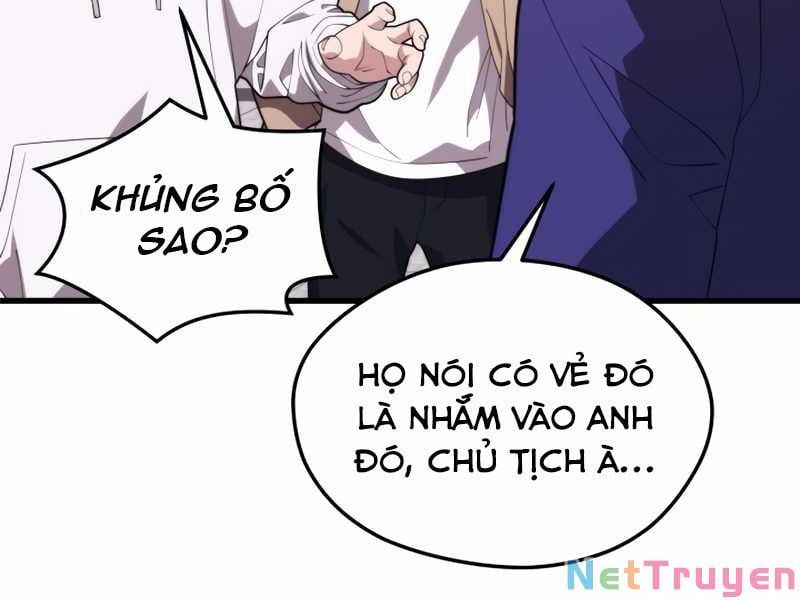 đọc truyện Seoul Tử Linh Sư Chương 43 ảnh 169 tại Giả Dược