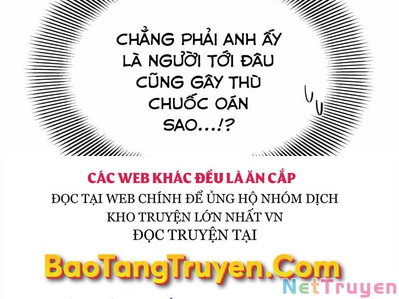 đọc truyện Seoul Tử Linh Sư Chương 43 ảnh 173 tại Giả Dược