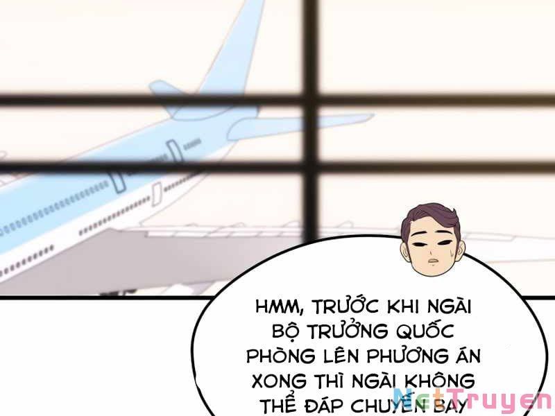 đọc truyện Seoul Tử Linh Sư Chương 43 ảnh 175 tại Giả Dược