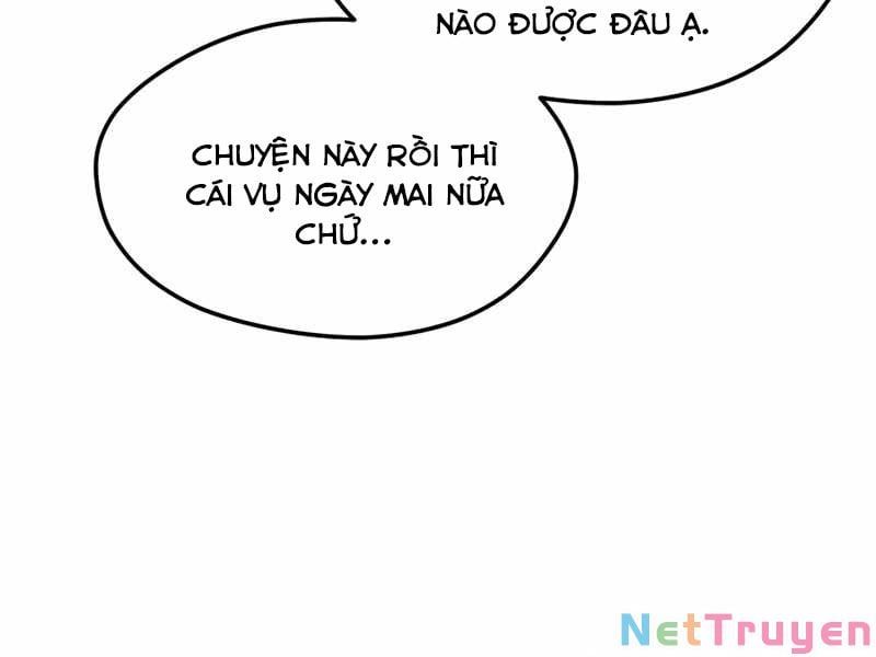 đọc truyện Seoul Tử Linh Sư Chương 43 ảnh 176 tại Giả Dược