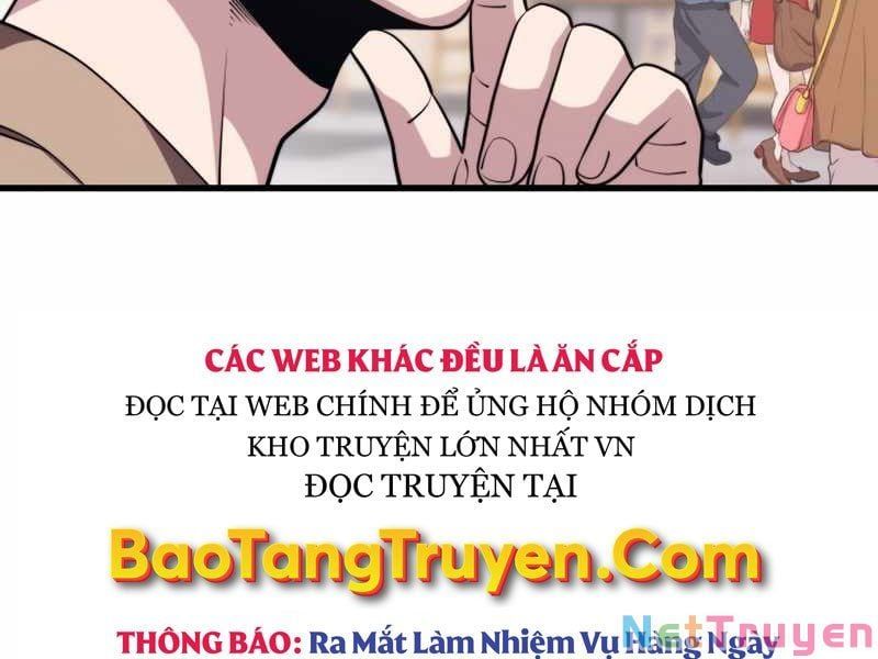 đọc truyện Seoul Tử Linh Sư Chương 43 ảnh 178 tại Giả Dược