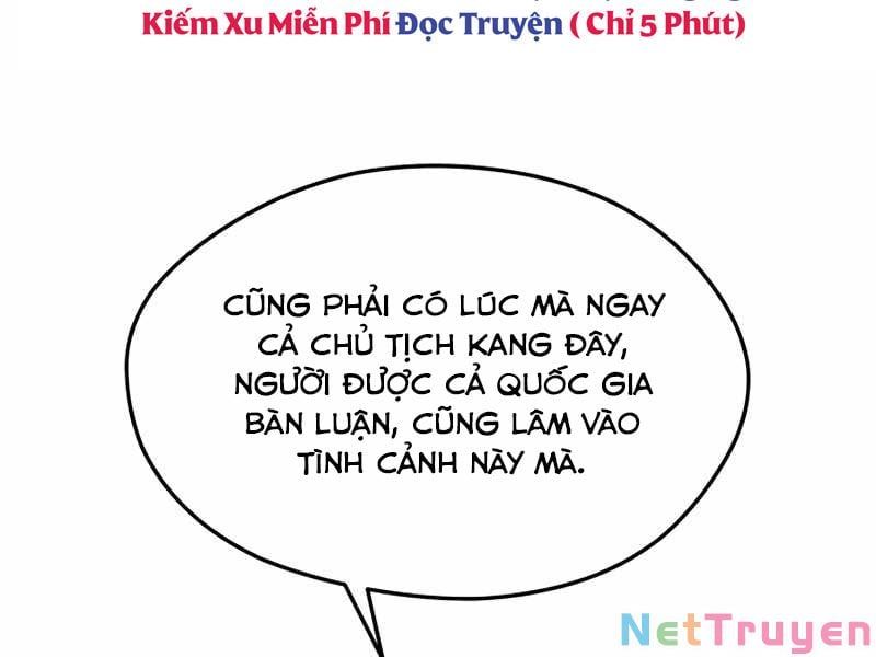 đọc truyện Seoul Tử Linh Sư Chương 43 ảnh 179 tại Giả Dược