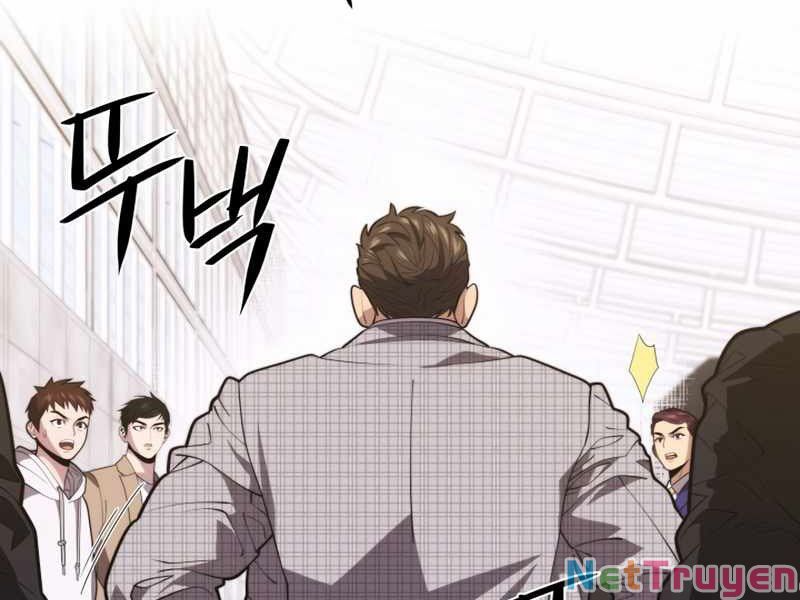 đọc truyện Seoul Tử Linh Sư Chương 43 ảnh 180 tại Giả Dược