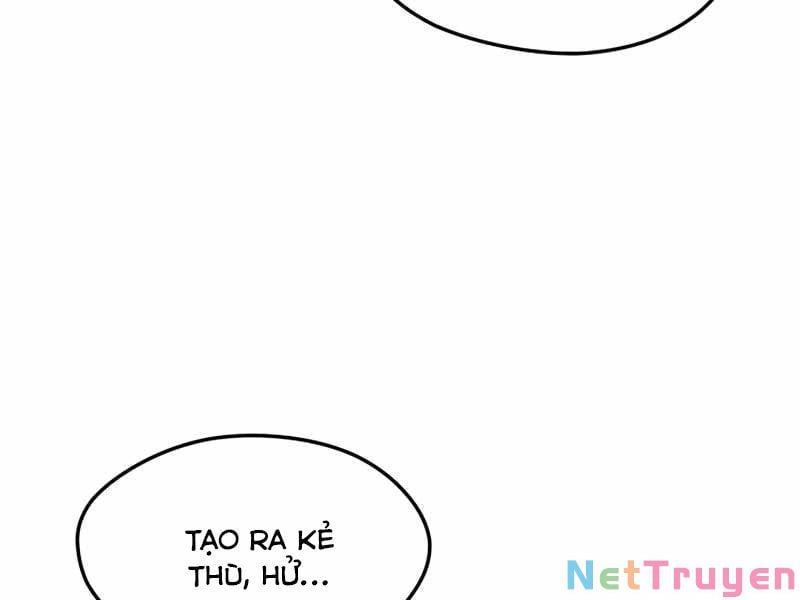 đọc truyện Seoul Tử Linh Sư Chương 43 ảnh 19 tại Giả Dược