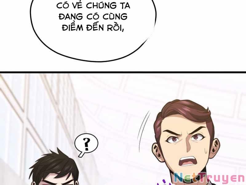 đọc truyện Seoul Tử Linh Sư Chương 43 ảnh 183 tại Giả Dược