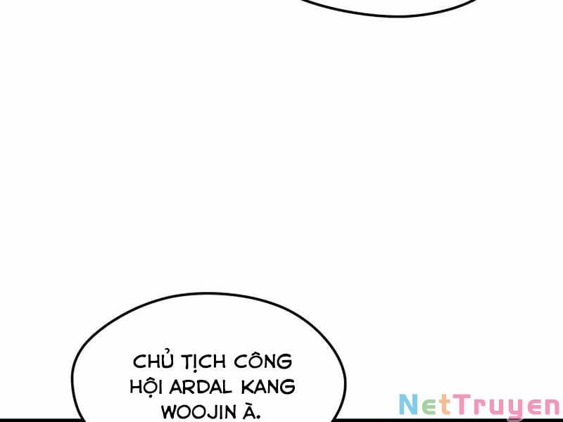 đọc truyện Seoul Tử Linh Sư Chương 43 ảnh 185 tại Giả Dược