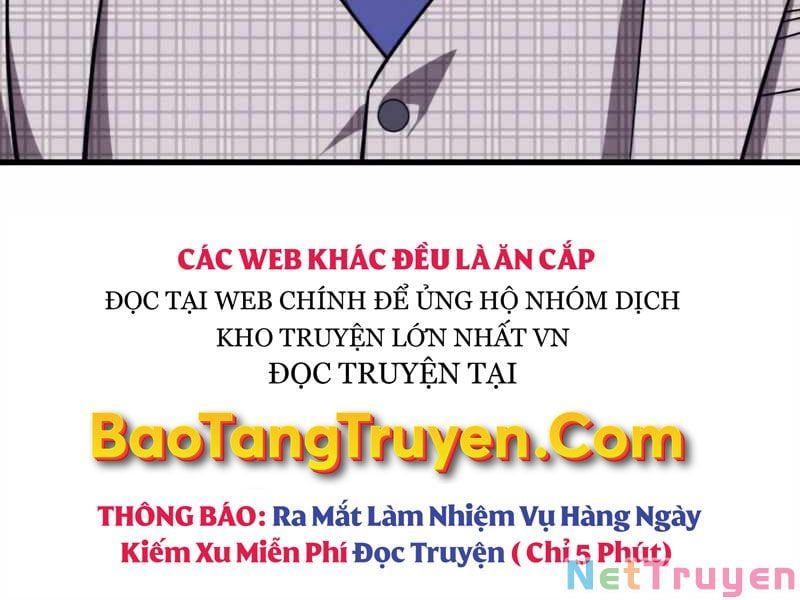 đọc truyện Seoul Tử Linh Sư Chương 43 ảnh 188 tại Giả Dược
