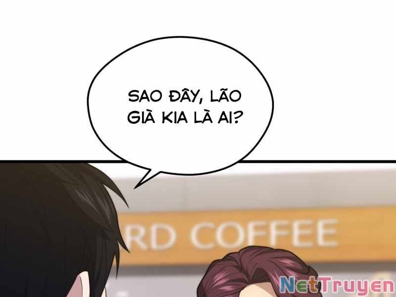 đọc truyện Seoul Tử Linh Sư Chương 43 ảnh 189 tại Giả Dược