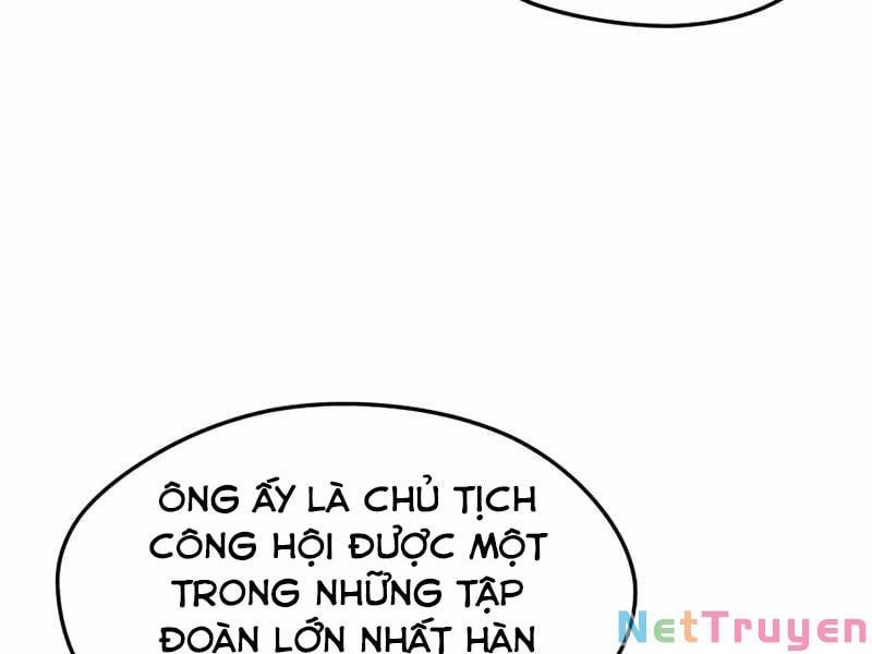 đọc truyện Seoul Tử Linh Sư Chương 43 ảnh 191 tại Giả Dược