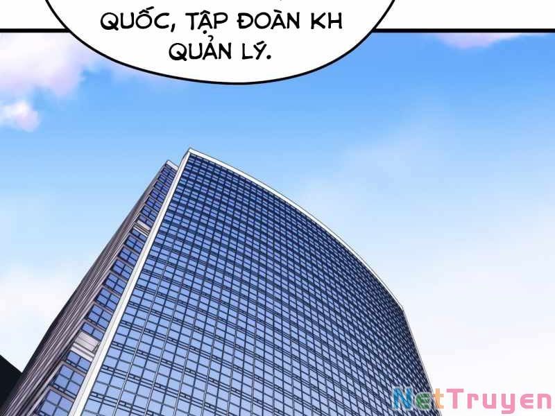 đọc truyện Seoul Tử Linh Sư Chương 43 ảnh 192 tại Giả Dược