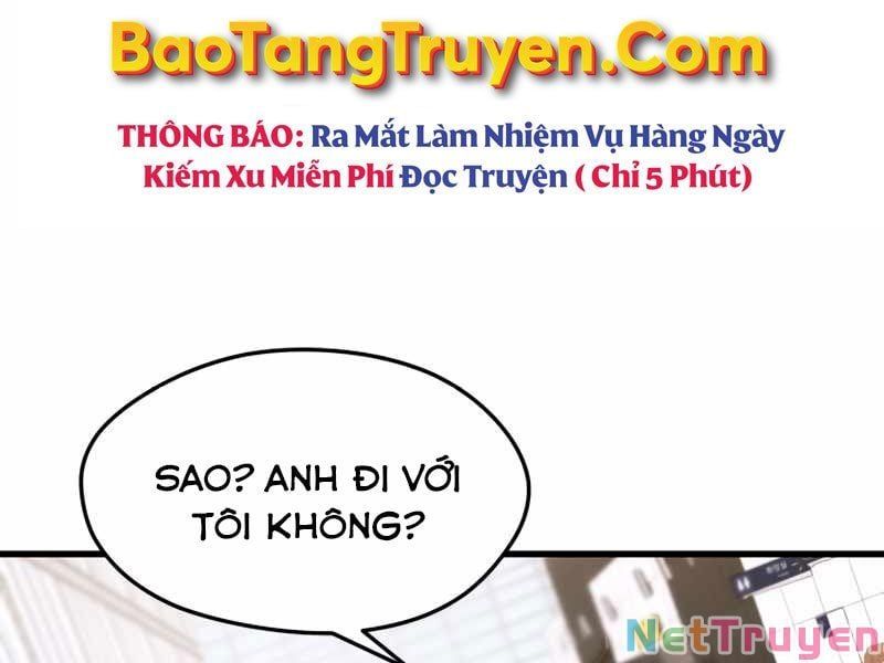 đọc truyện Seoul Tử Linh Sư Chương 43 ảnh 198 tại Giả Dược
