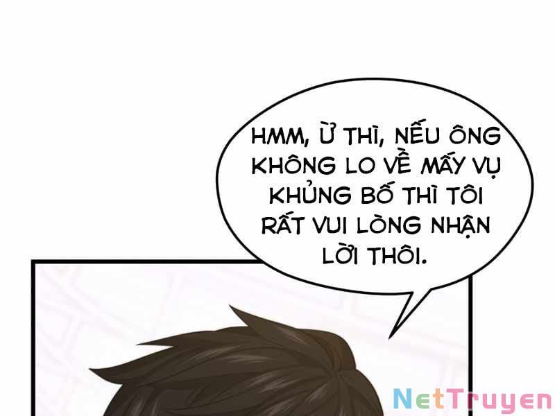đọc truyện Seoul Tử Linh Sư Chương 43 ảnh 201 tại Giả Dược