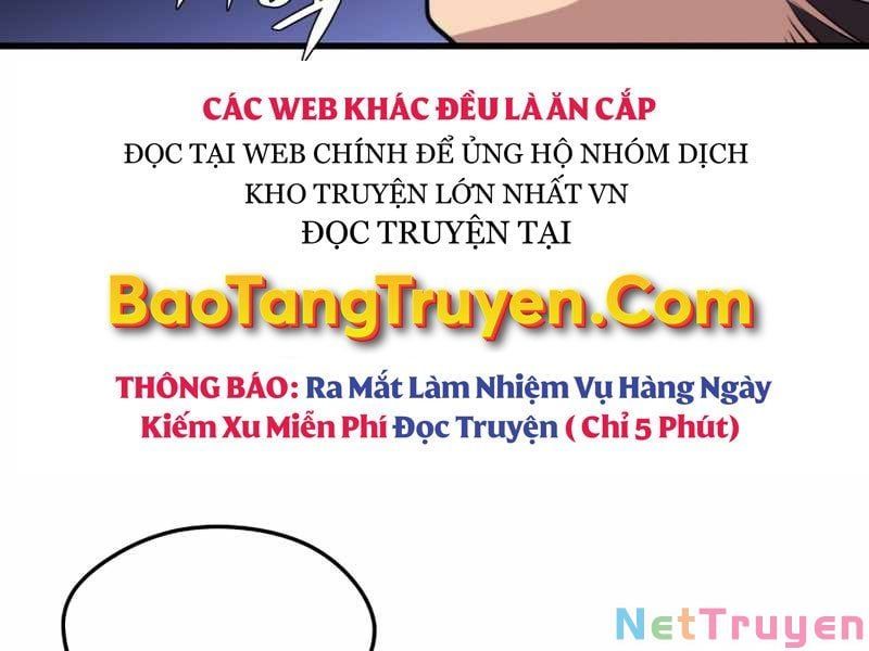 đọc truyện Seoul Tử Linh Sư Chương 43 ảnh 205 tại Giả Dược